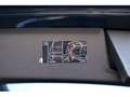 Volvo XC90 T8 Ultimate Bright Recharge Plug-In Hybrid AWD Blau - thumbnail 35