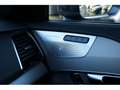 Volvo XC90 T8 Ultimate Bright Recharge Plug-In Hybrid AWD Blau - thumbnail 26