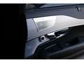 Volvo XC90 T8 Ultimate Bright Recharge Plug-In Hybrid AWD Blau - thumbnail 34