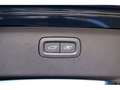Volvo XC90 T8 Ultimate Bright Recharge Plug-In Hybrid AWD Blau - thumbnail 36