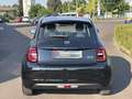 Fiat 500 Elektro Red 42 kWh Schwarz - thumbnail 4