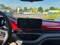 Fiat 500 Elektro Red 42 kWh Schwarz - thumbnail 8