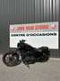 Harley-Davidson Sportster 1200 Czerwony - thumbnail 2