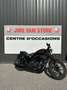 Harley-Davidson Sportster 1200 Czerwony - thumbnail 5