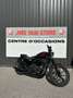 Harley-Davidson Sportster 1200 Czerwony - thumbnail 6