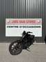 Harley-Davidson Sportster 1200 Czerwony - thumbnail 3