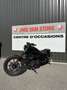 Harley-Davidson Sportster 1200 Czerwony - thumbnail 4