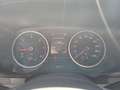 Volkswagen Crafter Kasten mittlerer Radstand 35 HD 3-0-0 AHZV Blanc - thumbnail 14