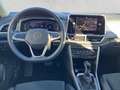 Volkswagen T-Roc 1.5 TSI DSG Style, Navi, Dach, Kamera, LED Weiß - thumbnail 13