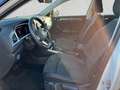 Volkswagen T-Roc 1.5 TSI DSG Style, Navi, Dach, Kamera, LED Weiß - thumbnail 9