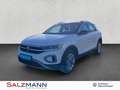 Volkswagen T-Roc 1.5 TSI DSG Style, Navi, Dach, Kamera, LED Weiß - thumbnail 1