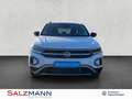 Volkswagen T-Roc 1.5 TSI DSG Style, Navi, Dach, Kamera, LED Weiß - thumbnail 8