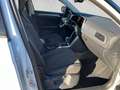 Volkswagen T-Roc 1.5 TSI DSG Style, Navi, Dach, Kamera, LED Weiß - thumbnail 12