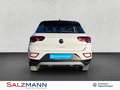 Volkswagen T-Roc 1.5 TSI DSG Style, Navi, Dach, Kamera, LED Weiß - thumbnail 4