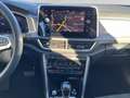 Volkswagen T-Roc 1.5 TSI DSG Style, Navi, Dach, Kamera, LED Weiß - thumbnail 14