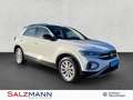 Volkswagen T-Roc 1.5 TSI DSG Style, Navi, Dach, Kamera, LED Weiß - thumbnail 7