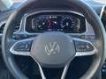 Volkswagen T-Roc 1.5 TSI DSG Style, Navi, Dach, Kamera, LED Weiß - thumbnail 15