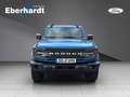 Ford Bronco Badlands e-4WD Bleu - thumbnail 8