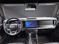 Ford Bronco Badlands e-4WD Bleu - thumbnail 10