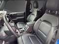 Ford Bronco Badlands e-4WD Bleu - thumbnail 9
