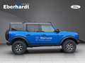 Ford Bronco Badlands e-4WD Bleu - thumbnail 6