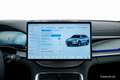 BYD Seal U DM-i BOOST HEAD-UP PANO LEDER ASSISTENZ 360° +++ Schwarz - thumbnail 18