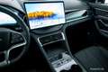 BYD Seal U DM-i BOOST HEAD-UP PANO LEDER ASSISTENZ 360° +++ Schwarz - thumbnail 35