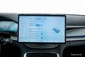 BYD Seal U DM-i BOOST HEAD-UP PANO LEDER ASSISTENZ 360° +++ Schwarz - thumbnail 24