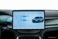 BYD Seal U DM-i BOOST HEAD-UP PANO LEDER ASSISTENZ 360° +++ Schwarz - thumbnail 20