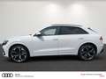 Audi RS Q8 4.0 TFSI quattro  RS-Abgasanlage Sitze / B&O / Pan Alb - thumbnail 4