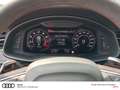 Audi RS Q8 4.0 TFSI quattro  RS-Abgasanlage Sitze / B&O / Pan Alb - thumbnail 17