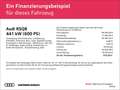 Audi RS Q8 4.0 TFSI quattro  RS-Abgasanlage Sitze / B&O / Pan Weiß - thumbnail 2