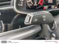 Audi RS Q8 4.0 TFSI quattro  RS-Abgasanlage Sitze / B&O / Pan Alb - thumbnail 21