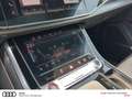 Audi RS Q8 4.0 TFSI quattro  RS-Abgasanlage Sitze / B&O / Pan Alb - thumbnail 18