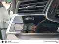 Audi RS Q8 4.0 TFSI quattro  RS-Abgasanlage Sitze / B&O / Pan Alb - thumbnail 16