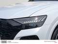 Audi RS Q8 4.0 TFSI quattro  RS-Abgasanlage Sitze / B&O / Pan Alb - thumbnail 7