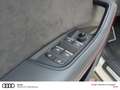 Audi RS Q8 4.0 TFSI quattro  RS-Abgasanlage Sitze / B&O / Pan Alb - thumbnail 13