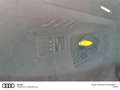 Audi RS Q8 4.0 TFSI quattro  RS-Abgasanlage Sitze / B&O / Pan Alb - thumbnail 12
