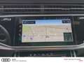 Audi RS Q8 4.0 TFSI quattro  RS-Abgasanlage Sitze / B&O / Pan Wit - thumbnail 19