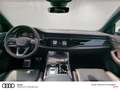 Audi RS Q8 4.0 TFSI quattro  RS-Abgasanlage Sitze / B&O / Pan Alb - thumbnail 8