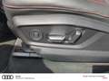 Audi RS Q8 4.0 TFSI quattro  RS-Abgasanlage Sitze / B&O / Pan Weiß - thumbnail 14