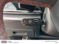 Audi RS Q8 4.0 TFSI quattro  RS-Abgasanlage Sitze / B&O / Pan Alb - thumbnail 20
