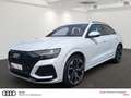 Audi RS Q8 4.0 TFSI quattro  RS-Abgasanlage Sitze / B&O / Pan Alb - thumbnail 3