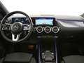 Mercedes-Benz B 200 200 d sport plus auto Bílá - thumbnail 9
