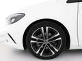 Mercedes-Benz B 200 200 d sport plus auto Blanc - thumbnail 7