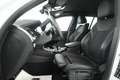 BMW X3 xdrive20d mhev 48V Msport auto CAMERA 360+APPLE CA Bianco - thumbnail 13