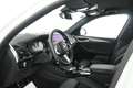 BMW X3 xdrive20d mhev 48V Msport auto CAMERA 360+APPLE CA Bianco - thumbnail 12