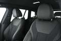 BMW X3 xdrive20d mhev 48V Msport auto CAMERA 360+APPLE CA Bianco - thumbnail 14