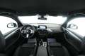 BMW X3 xdrive20d mhev 48V Msport auto CAMERA 360+APPLE CA Bianco - thumbnail 9