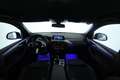BMW X3 xdrive20d mhev 48V Msport auto CAMERA 360+APPLE CA Bianco - thumbnail 10